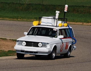 Illustration for article titled The Top 51 Lemons of the Detroit Irony 24 Hours of LeMons